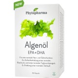Phytopharma Aceite de Algas EPA + DHA