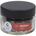 BIO Szegfűszeg egész, 25 g
