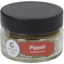 Bio pippali mleté Fair Trade, 35 g