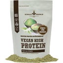 Bio Mix de Proteínas com Matcha e Erva de Cevada - 200 g