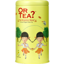 Or Tea? BIO The Playful Pear - Burk 85g