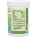 Dr. Ehrenberger Naturprodukte Алкален прах Classic - 360 г