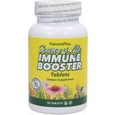 Source of Life Immune Booster Bi-layered, 90 Tabletki