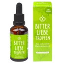 BitterLiebe Tropfen, 50 ml