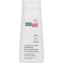 Sebamed Shampooing Antipelliculaire