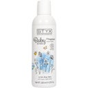Baby & Kids - Banho de Cuidado com Aloe Vera Bio - 200 ml