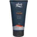Shampoing-Douche FOR HIM, 175 ml