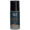 Déodorant Roll-On Cristal FOR HIM, 50 ml