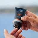 Alva Crème Hydratante FOR HIM - 60 ml