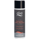 Shampoing Réactivant à la Caféine FOR HIM - 200 ml