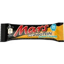 Mars® HIPROTEIN Bar Salted Caramel - 59 г