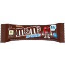HIPROTEIN Bar Chocolate, 51 g