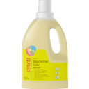 Detergente Líquido para Ropa de Color Menta y Limón - 1,50 l
