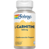 Solaray L-Carnitine
