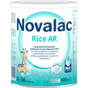 Fórmula Infantil para Hipersensibilidade às Proteínas do Leite de Vaca - Rice AR - 400 g