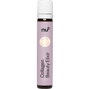 nu3 Collagen Beauty Elixier