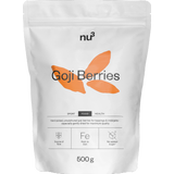 nu3 Goji berries
