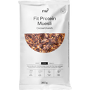 nu3 Fit protein Muesli