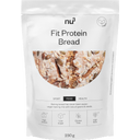 nu3 Fit Protein Bread
